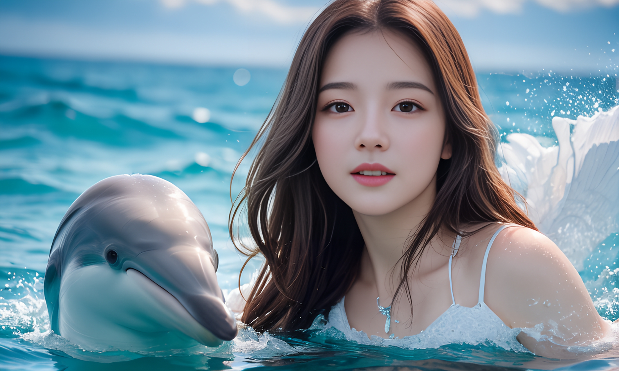 热色阁精品香蕉一区二区三区_国产精品福利主播_国产玉足脚交欧美一区二区_亚洲欧洲日本一区二区三区_人妻少妇精品视频专区vr_在线亚洲午夜福利_在线看亚洲一区视频_亚洲成a人蜜臀av在线播放|港媒开启祁连山国家公园（候选区）青海片区采访行：以笔为媒促“生态共鸣”